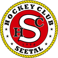 HCS_Seetal_Logo